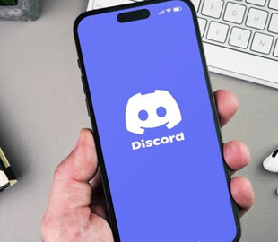 У росії та Туреччині заблокували Discord – все, що про це відомо