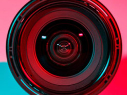 Смартфон Samsung Galaxy S11 получит камеру разрешением 108 Мп