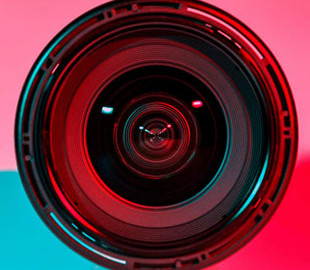 Смартфон Samsung Galaxy S11 получит камеру разрешением 108 Мп