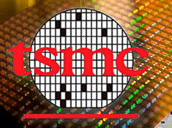 Производитель полупроводников TSMC построит завод в Аризоне за $12 млрд