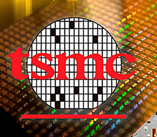Производитель полупроводников TSMC построит завод в Аризоне за $12 млрд