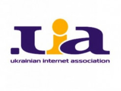 ИнАУ попросила Зеленского вмешаться в ситуацию с незаконным обыском в Finance.ua