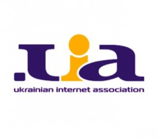 ИнАУ попросила Зеленского вмешаться в ситуацию с незаконным обыском в Finance.ua