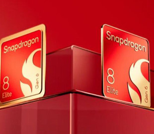 Ігри без лагів та 8K-відео: Qualcomm представила новий флагманський чип Snapdragon