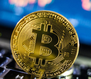 Криптовалютний аналітик заявив, що біткоїн зросте до $95 000 вже у червні