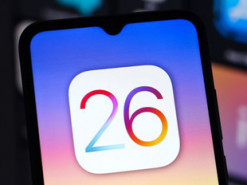 Оновлення iOS 26: приховані можливості, про які потрібно знати кожному користувачеві iPhone