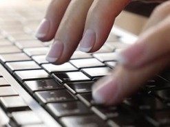 Кабмин запускает электронную услугу е-малыш