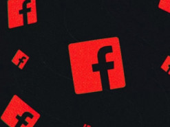 Суд обязал Facebook выплатить $4,7 млн итальянской компании за копирование функции