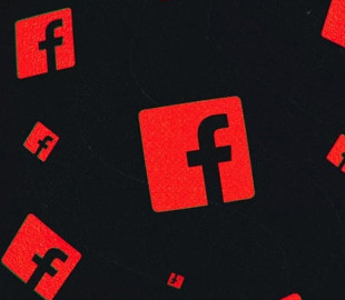 Суд обязал Facebook выплатить $4,7 млн итальянской компании за копирование функции