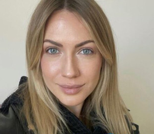 Леся Нікітюк у свій день народження звернулася до українців із маленьким проханням