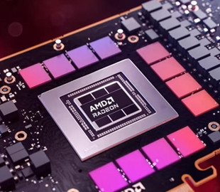 Оновлення Windows 11 зламало панель керування AMD Adrenalin, але драйвер працює нормально