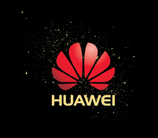 Первый гибкий смартфон покажут в этом году