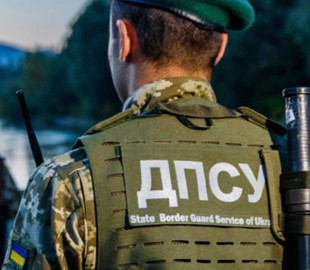 На Одещині судили програміста «Нової пошти», який намагався незаконно виїхати у Молдову