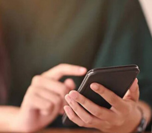 Які дані збирає ваш телефон і як вони використовуються