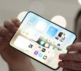 Нові iPhone Duo ламаються: Apple пояснила, що робити власникам смартфонів