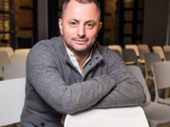 В Украине запускают сервис для контроля чиновников