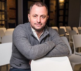 В Украине запускают сервис для контроля чиновников