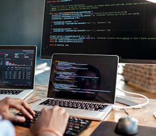 66% українських IT-фахівців вважають, що зараз важко знайти роботу