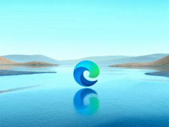 Внутреннее изменение в браузере Microsoft Edge может сделать антивирусы бесполезными