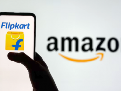 ШІ Amazon навчатиметься на контенті стрімерів Twitch