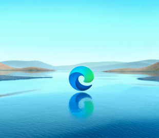 Внутреннее изменение в браузере Microsoft Edge может сделать антивирусы бесполезными