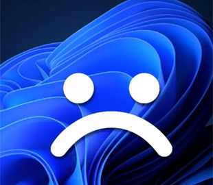 Microsoft почала блокувати установку Windows 11 на ПК, що не відповідають системним вимогам