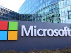 Microsoft выделит $500 миллионов на строительство бюджетного жилья