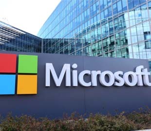 Microsoft выделит $500 миллионов на строительство бюджетного жилья
