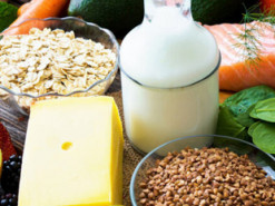 Медики назвали найкращий продукт для плоского живота