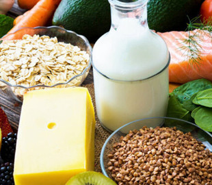 Медики назвали найкращий продукт для плоского живота