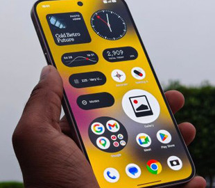 Google Pixel перестали працювати після оновлення: які моделі зламались