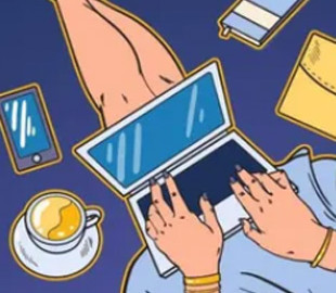 Cуперзнижка на топові товари може стати пасткою шахраїв - як вберегтися