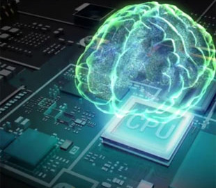 Nvidia забезпечить Китай дешевими чіпами для ШІ всупереч санкціям США, — Reuters