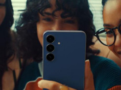 Samsung Galaxy S26 розчарують: важливий аспект смартфонів залишиться без змін