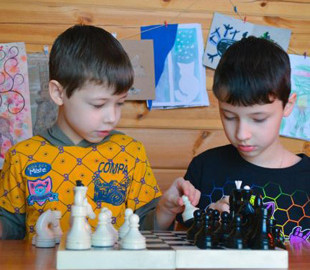 Польща виділить безкоштовні квартири для українців: хто може розраховувати на отримання житла