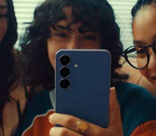 Samsung Galaxy S26 розчарують: важливий аспект смартфонів залишиться без змін