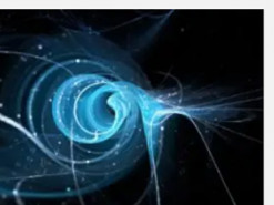 Британські науковці вперше здійснили квантову телепортацію у лабораторних умовах