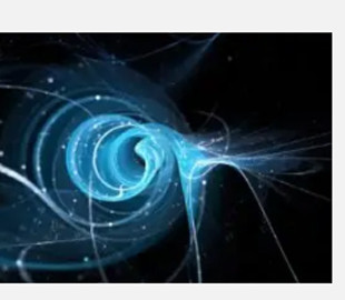 Британські науковці вперше здійснили квантову телепортацію у лабораторних умовах