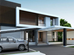 Сонячним панелям знайшли нове застосування: що вони можуть, крім генерації енергії