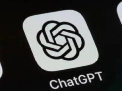 OpenAI інтегрує голосовий режим ChatGPT у звичайне вікно чату