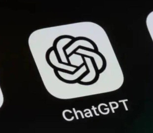 OpenAI інтегрує голосовий режим ChatGPT у звичайне вікно чату