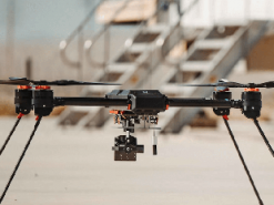 WSJ: військові США зіткнулись з проблемами у розгортанні озброєнь на основі ШІ