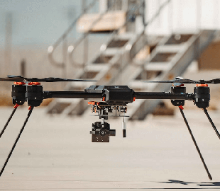 WSJ: військові США зіткнулись з проблемами у розгортанні озброєнь на основі ШІ