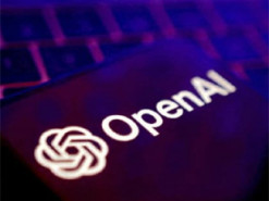OpenAI заперечує причетність ChatGPT до смерті підлітка, який отримав від чат-бота "інструкцію" самогубства