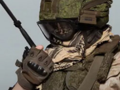 Російська розвідка вербує диверсантів через Telegram та TikTok для атак у Європі