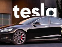 Популярные модели Tesla существенно подешевели из-за кризиса