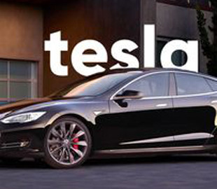 Популярные модели Tesla существенно подешевели из-за кризиса