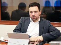 В Минцифры нашли способ, как подключить к интернету 70% украинцев