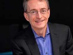 Акціонери вимагають відшкодування збитків від колишніх та чинних керівників Intel