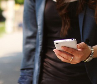 На мировом рынке смартфонов ожидается затишье